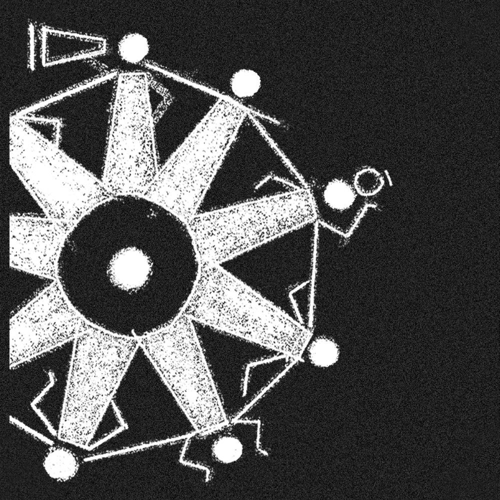 sos childrens villages partnering with tickLinks - Free Online Learning Platform